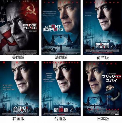 交通银行存款证明哪里能做